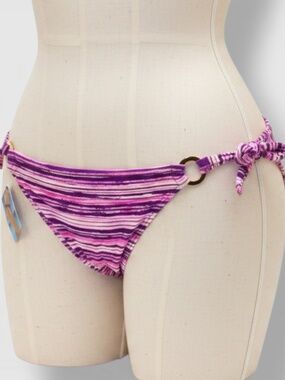 🔥clearance🔥 Victoria’s Secret Bikini Bottom XS New